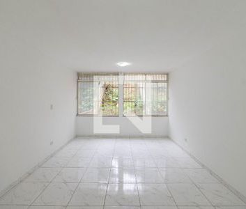 Studio para alugar com 45m², 1 quarto e sem vaga - Photo 3