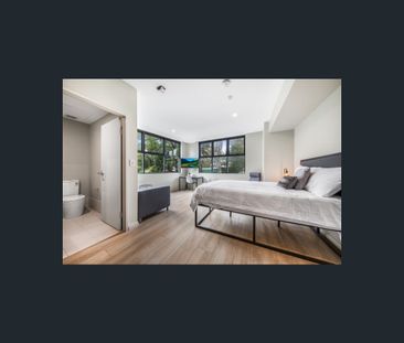 104/391 Kingsway, Caringbah, NSW 2229 - Photo 6