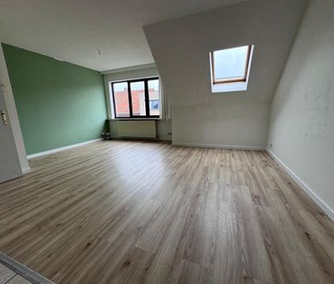 Appartement te huur in Sint-Niklaas - Photo 3