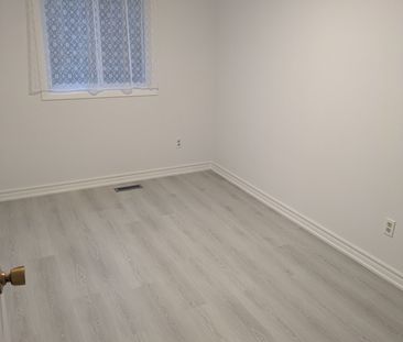 For Lease - 58 Danilack Court, Toronto, Ontario - Photo 5