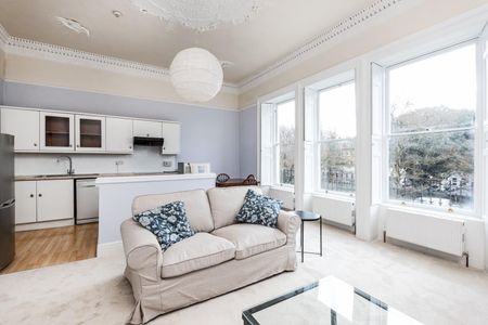 Beaufort East, Lambridge - Photo 2