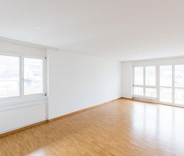 Tapetenwechsel gefällig? - Photo 4