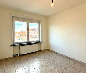 Appartement met 2 slaapkamers en garage - Foto 4
