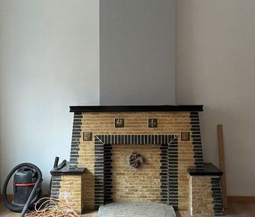 Eengezinswoning te huur in Mechelen voor € 1.145 met 3 slaapkamers - Photo 4