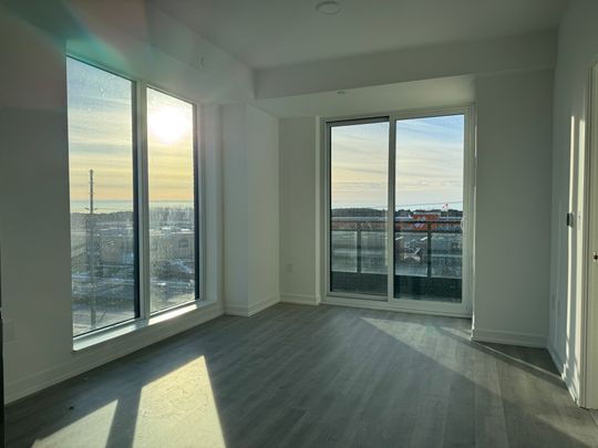 For Lease - 9763 Markham Road Unit# 529, Markham, Ontario - Photo 1