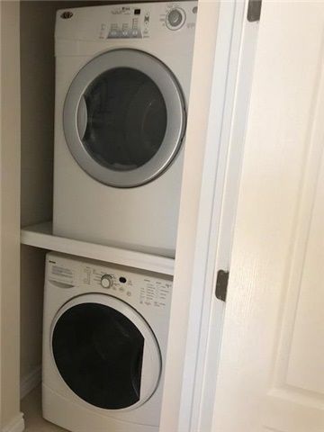 For Lease - 33 Pheasant Valley Court Unit# Main, Markham, Ontario - Photo 5