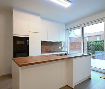 Woning te huur in Ardooie voor € 900 met 3 slaapkamers - Photo 6