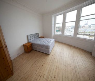 Whitehall Crescent 6 3/3, DD1 4AU, Dundee - Photo 4