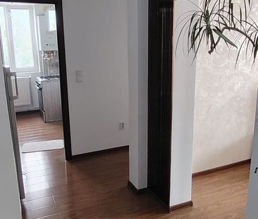 Apartament 2 camere zona Spitalului Judetean - Fotografie 4