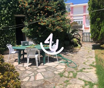 Moradia T3 em Leiria - Photo 5