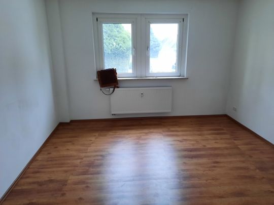 Bussardstraße 17, 45665 Recklinghausen - Photo 1