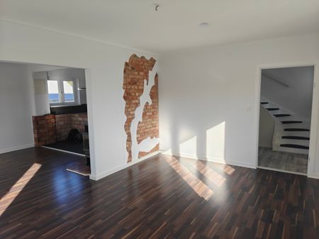 Pilshultsväge - Photo 4