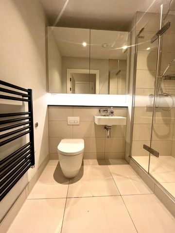 The Gate, Meadowside, Manchester, M4 - Photo 5