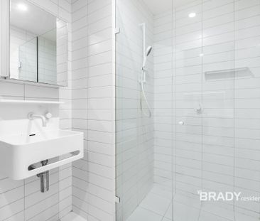 4410/500 Elizabeth Street, Melbourne - Photo 6