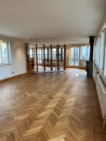 Ängö Hamngata, Kalmar - Photo 4