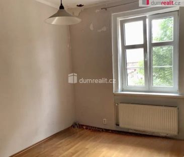 Pronájem bytu 2+kk, 32 m - Photo 1