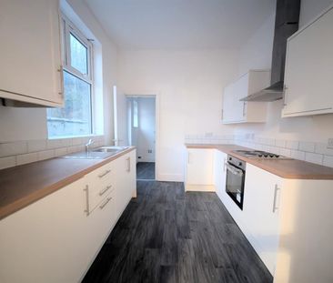 Property - - Photo 6