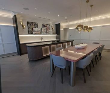 For Lease - 20 Inn on the Park Drive Unit# 332, Toronto, Ontario - Photo 3