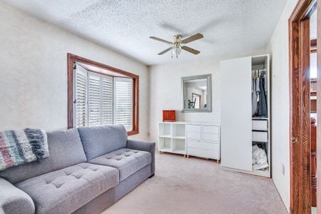 For Lease - 56 SEABREEZE Crescent, Hamilton, Ontario - Photo 4