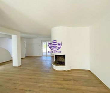 Moradia T3 - Photo 6
