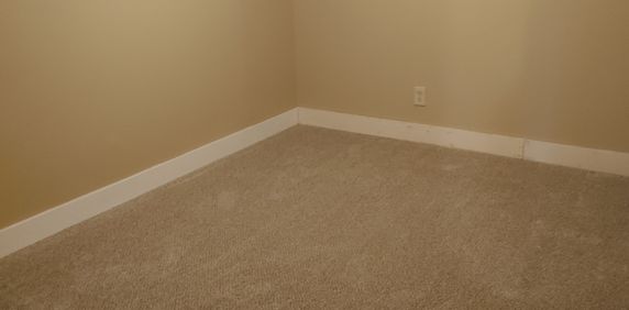 543 Rose St, Regina - Photo 2