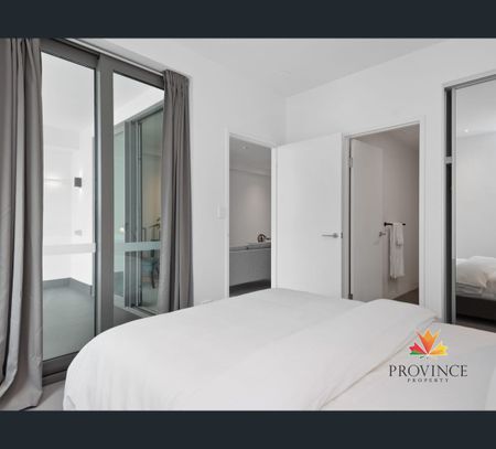 59/89 Aberdeen Street, Northbridge, WA 6003 - Photo 5