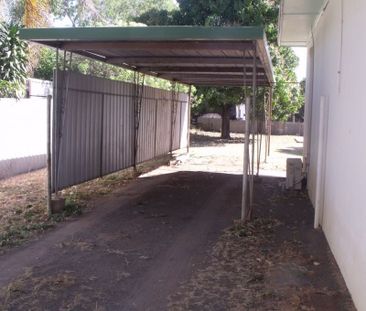 2 Bedroom Unit available in Parkside! - Photo 3