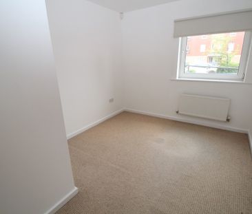 Ellerman Road, City Centre, L3, L4, Chiltern - Photo 1