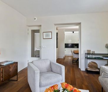 Hoofdweg, Amsterdam - Photo 1