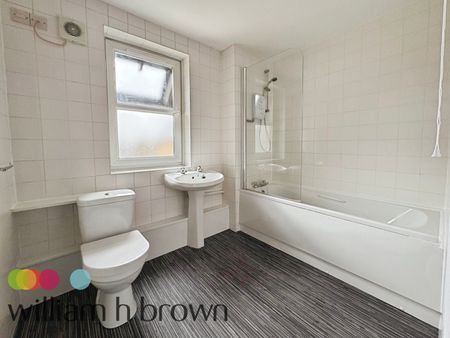 Notley Green, Braintree, Great Notley - Photo 5