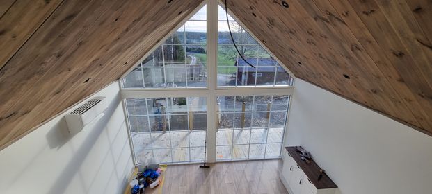 Ottinge Säteri, Gamleby - Foto 1