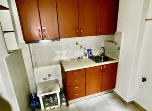 Διαμέρισμα για ενοικίαση - Κέντρο Θεσσαλονίκης, - Photo 3