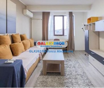 Apartament Bloc Nou - Popesti Leordeni - Str Bateriei - Parcare - Photo 2