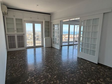Διαμέρισμα για ενοικίαση - 40 Εκκλησιές - Ευαγγελίστρια, - Φωτογραφία 4