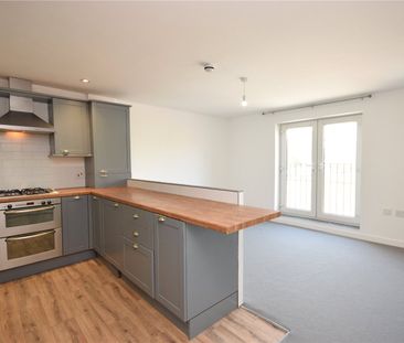 2, Pavilion House, 980 York Road, Leeds, LS14 6JS - Photo 6