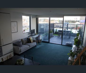 307/10 Worth Pl, Newcastle, NSW 2300 - Photo 5