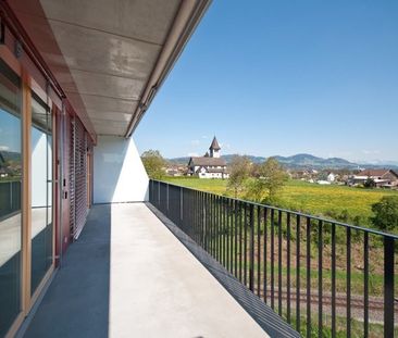 MIETEN OHNE KAUTION - Ein gemütliches Zuhause für Familienmenschen - Foto 1
