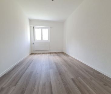 Moderne, preiswerte Wohnung in Neuhausen - Photo 3