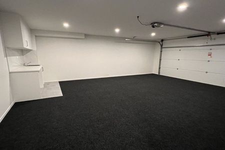 3 Bedrooms on Whao Ln - Photo 5