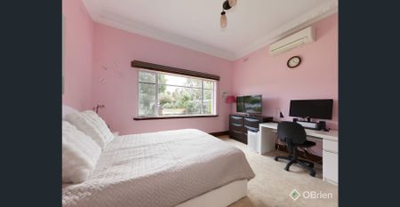 Charming Family Home with Modern Comforts & a Spacious Yard - Photo 2