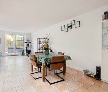 Octavialaan 49 - Photo 5