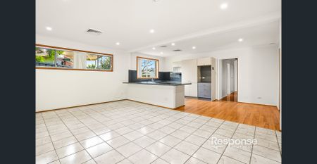 Family Home in the Heart of Seven Hills Music Bowl - Photo 5