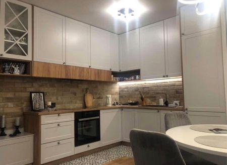 Choroszcz (gw), Porosły - Zdjęcie 3