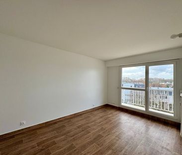 Appartement à louer 2 pièces • Saint-Maur-des-Fossés - Photo 6