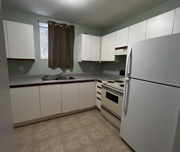 600-008 - DW - 1311 Lark Avenue - 4 - Photo 1