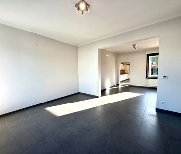 Huis te huur in Sint-Martens-Latem - Foto 5