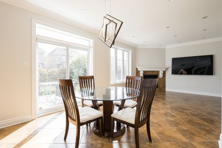 19205 Rue du Traineau - Photo 4