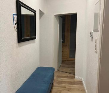 Nachmieter zum 01.02. gesucht - Foto 1