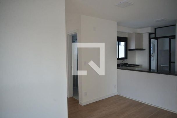 Imoveis - No Parque Das Nações - Foto 1