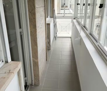 Rua dos Arneiros, Lisbon, Lisbon 1500-060 - Photo 1